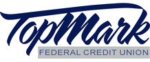 TopMark Federal Credit Union