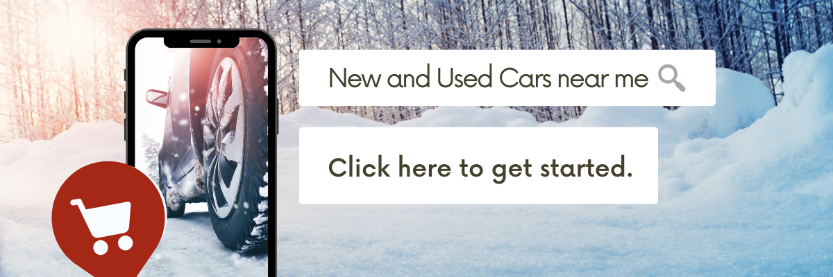 Auto Link January 2026