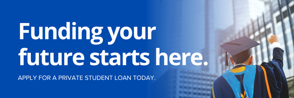 Student Loans 