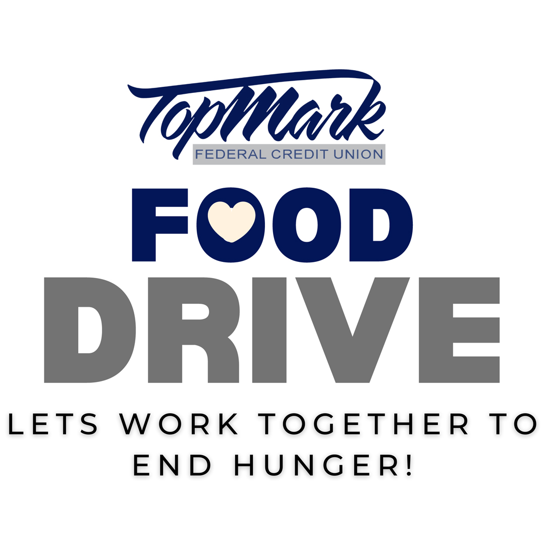 TopMark Federal Credit Union