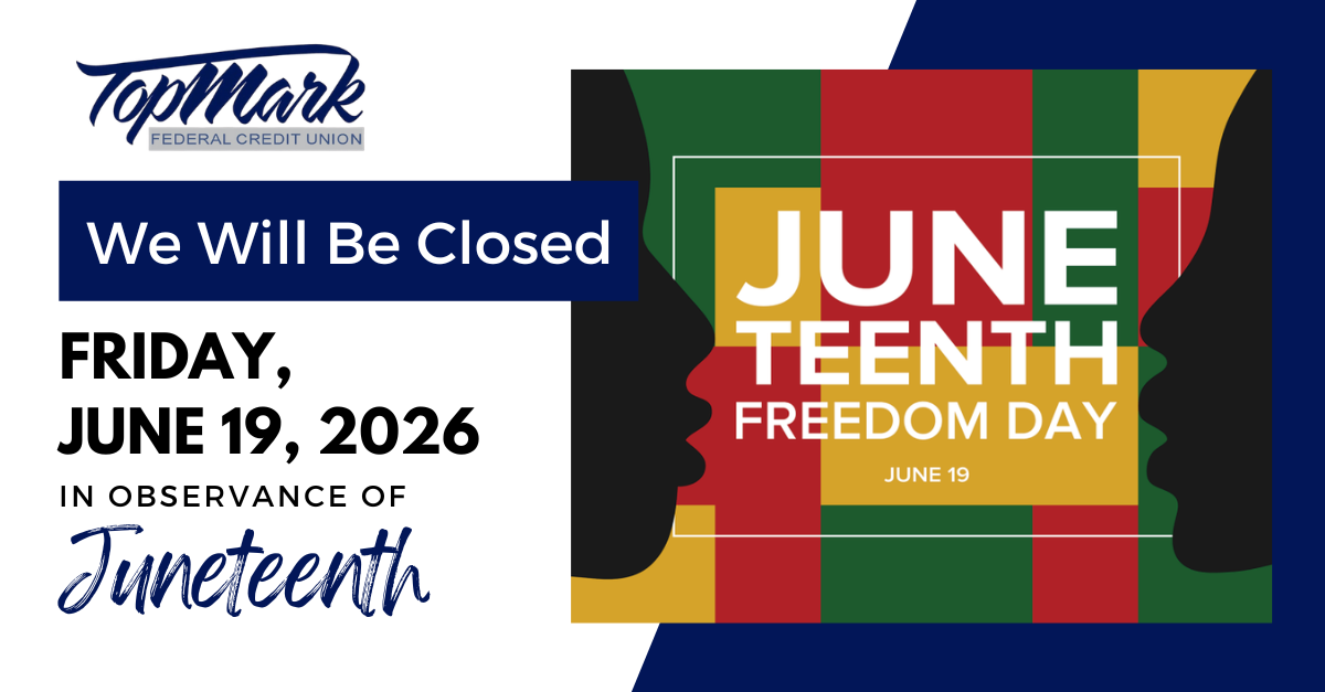 Juneteenth 2026