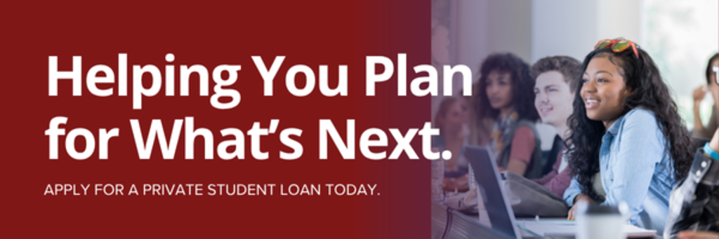 Student Loans 