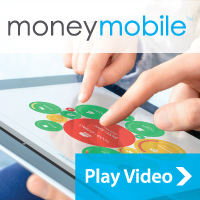 MoneyMobile Play Video