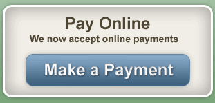 Make a Payment