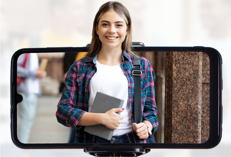 Scholarships