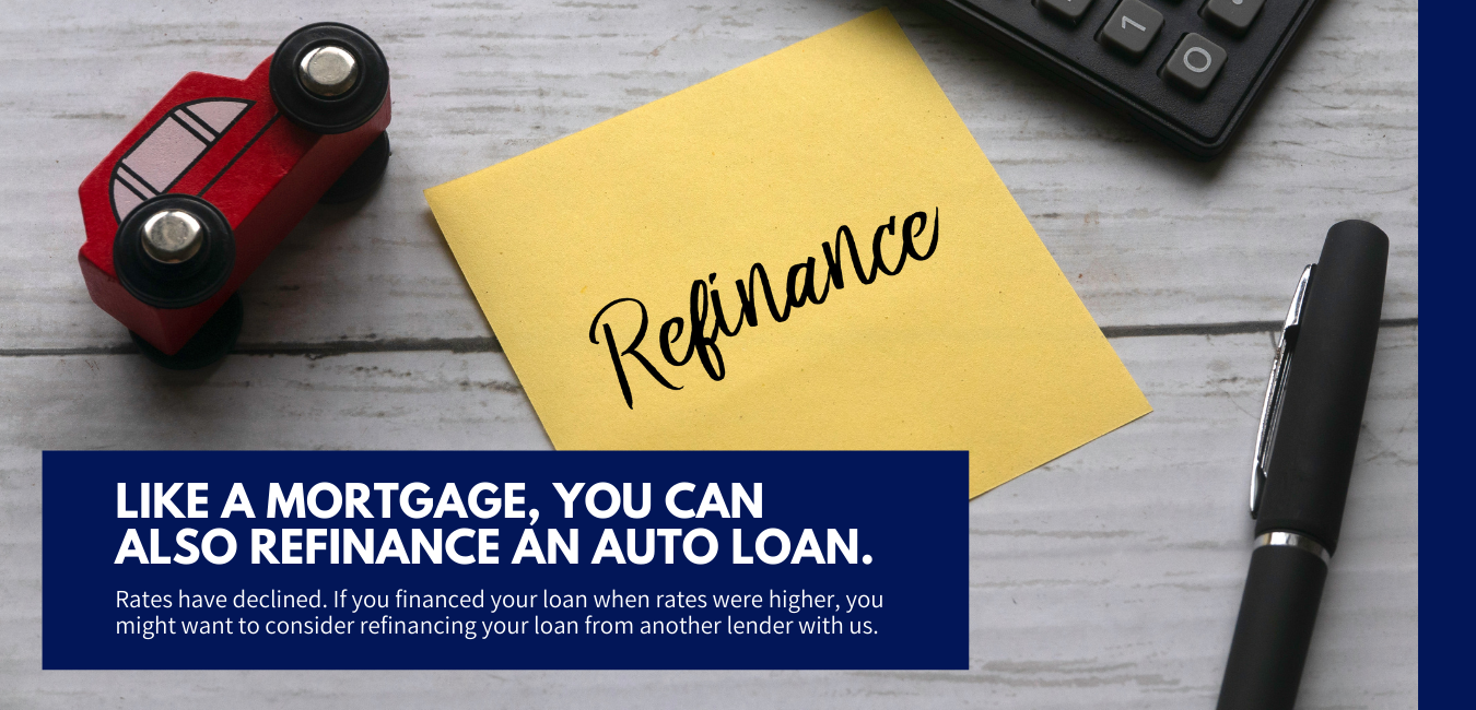 Union of Online Lenders