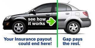 credit score insurance company low cost auto cheap insurance