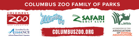 Columbus Zoo 